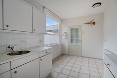 Bunschoten-Spakenburg - Mozartstraat 57 Meerwaerde Makelaars-25.jpg